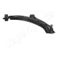 Japanparts BS106R