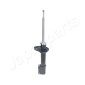 Japanparts MM33011