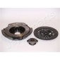 Japanparts KF1028