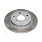 JAPANPARTS DP234C