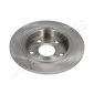 JAPANPARTS DP234C