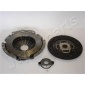 Japanparts KF158
