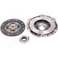 JAPANPARTS KF2098
