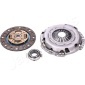 JAPANPARTS KF2098