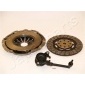 Japanparts KF1043