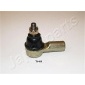 JAPANPARTS TI400