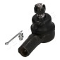 JAPANPARTS TI400