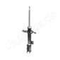 Japanparts MM10070