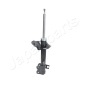Japanparts MM10070