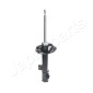 Japanparts MM10070