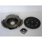 Japanparts KF138