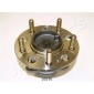 Japanparts KK20316