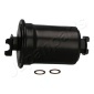 JAPANPARTS FC518S