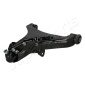 BS530R Japanparts Рычаг независимой подвески