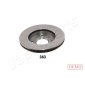 Japanparts DI363C
