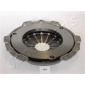 Japanparts SF114
