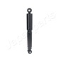 Japanparts MM00253