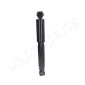Japanparts MM00253