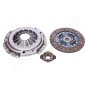 Japanparts KF159