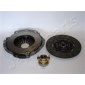Japanparts KF282