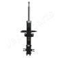Japanparts MM00563
