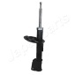 Japanparts MM00563