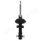 Japanparts MM00563