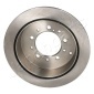 JAPANPARTS DP237