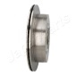 JAPANPARTS DP237