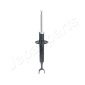 Japanparts MM00049