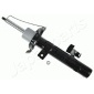 MM00765 Амортизатор подвески передн