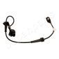 ABS451 JAPANPARTS Датчик
