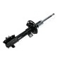 Japanparts MM80041