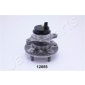 KK12055 Ступица колеса LEXUS: IS II