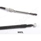 JAPANPARTS BCW05L