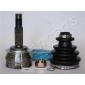 JAPANPARTS GI001