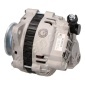 Japanparts ALM929