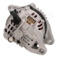 Japanparts ALM929