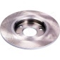 Japanparts DI0675C