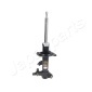 MM10050 MM-10050 Амортизатор подвески
