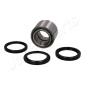 KK27008 Подшипник ступичный SUBARU: