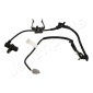 Japanparts ABS286