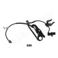 Japanparts ABS286
