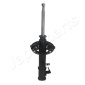 Japanparts MM20028