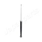 Japanparts MM50016