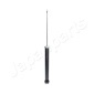 Japanparts MM50016