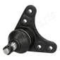 BJ906 JAPANPARTS Шарнир