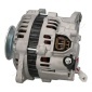 Japanparts ALM935