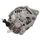 Japanparts ALM935