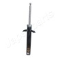 Japanparts MM00386